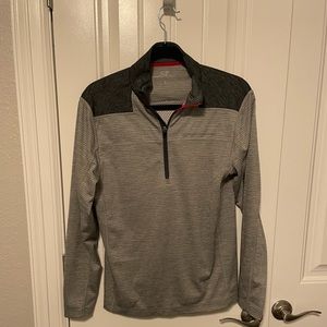 Vineyard Vines pullover…Brand New…without tags.